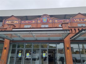 26b334be-85bd-4106-b84b-66d0c11b6260