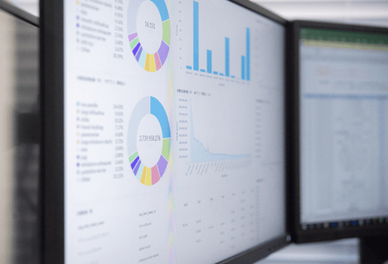 5 Reasons Netbase is the Best Solution for Your Water Operations