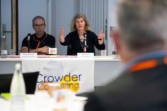 Crowder Conference-140
