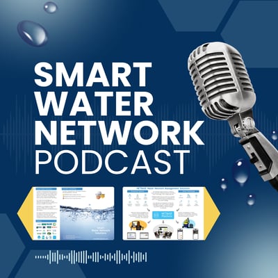 Crowder-Podcast-Graphic Crowder-Podcast-Graphic