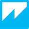 amazon-quicksight_300x300