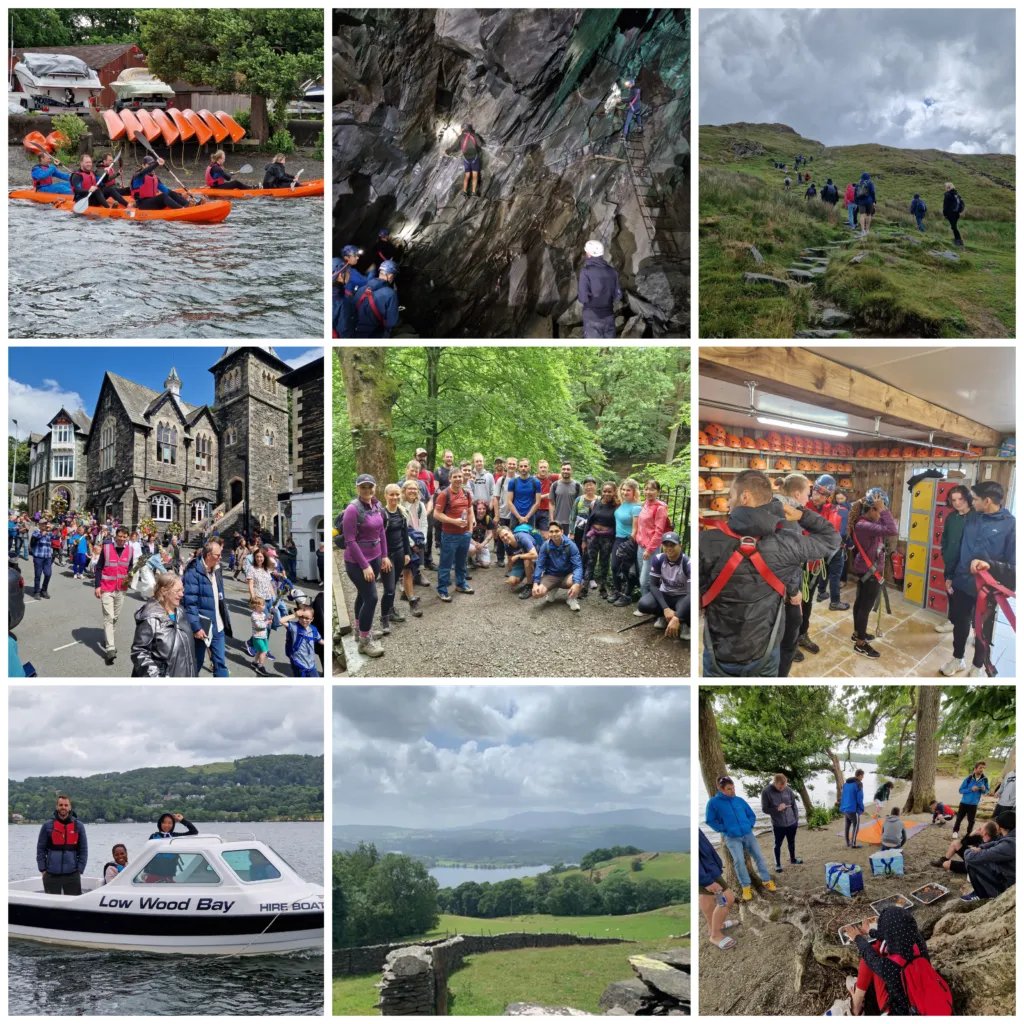 Ambleside-2023-1024x1024
