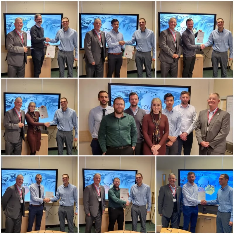 CMI-Presentation-Certificates-1024x1024