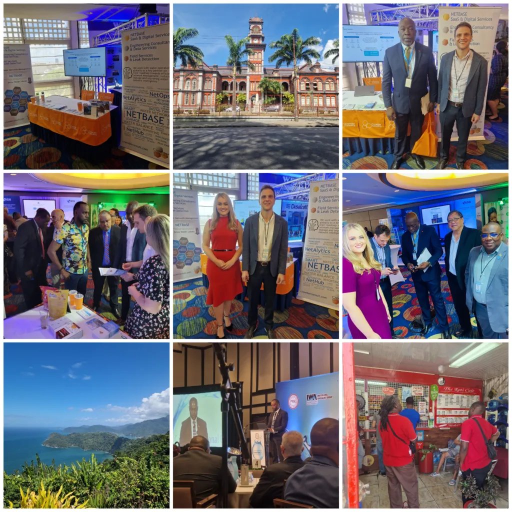 Caribbean-Water-Loss-Conf-1-1024x1024