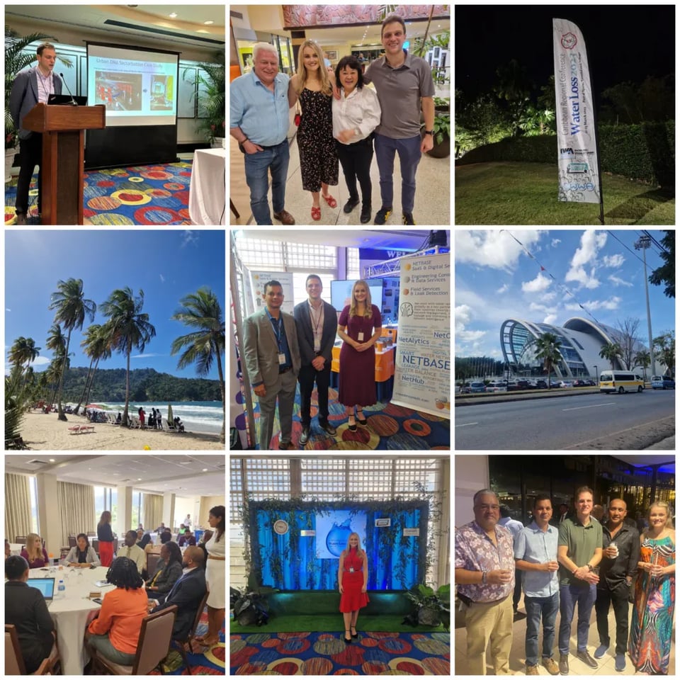 Caribbean-Water-Loss-Conf-1024x1024