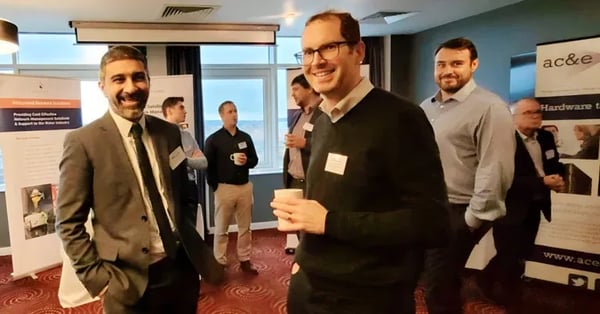 CwMAG-conference-2023-1-768x403