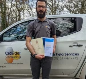 Ed-cert-IOSH-CIWEM-e164813401020