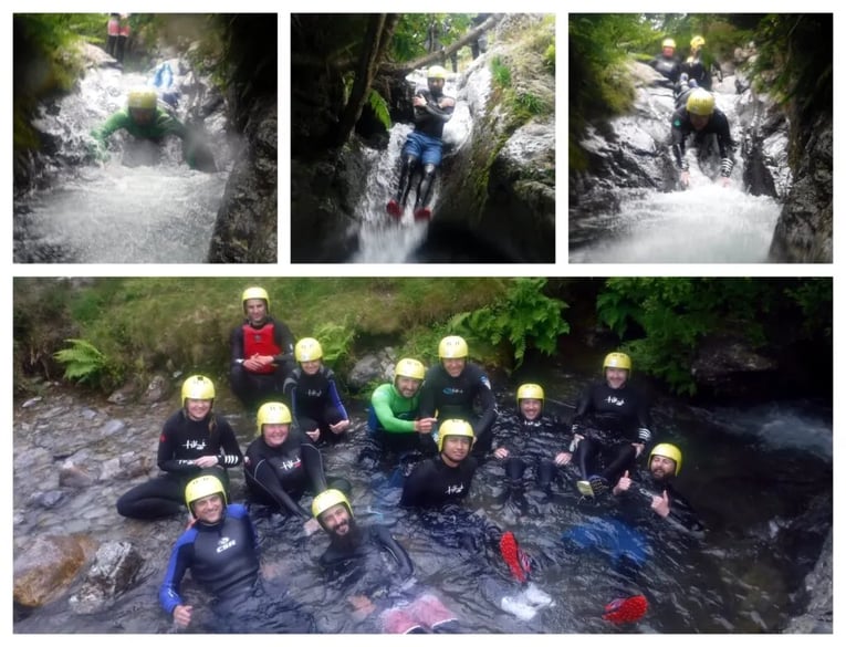 Ghyll-Scrambling-collage-1-1024x