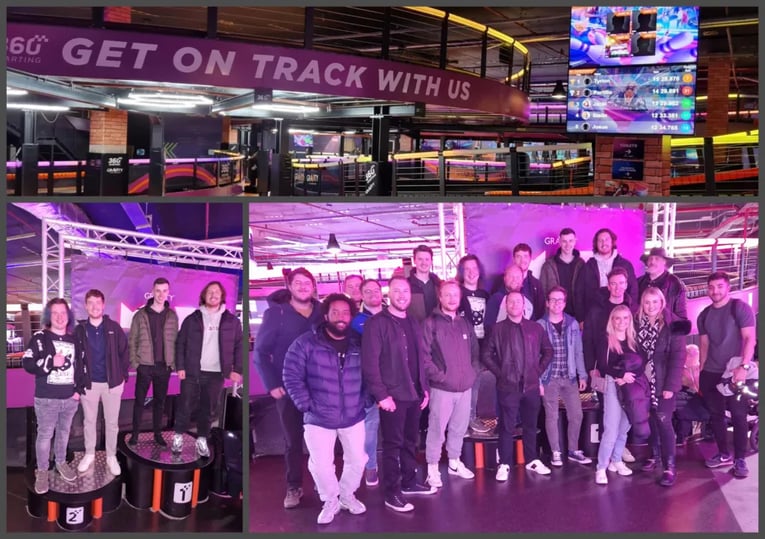 Go-Karting-Liverpool-2023-1024x7
