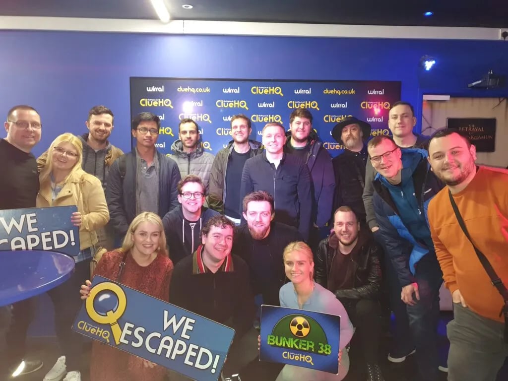 Group-photo-1024x768