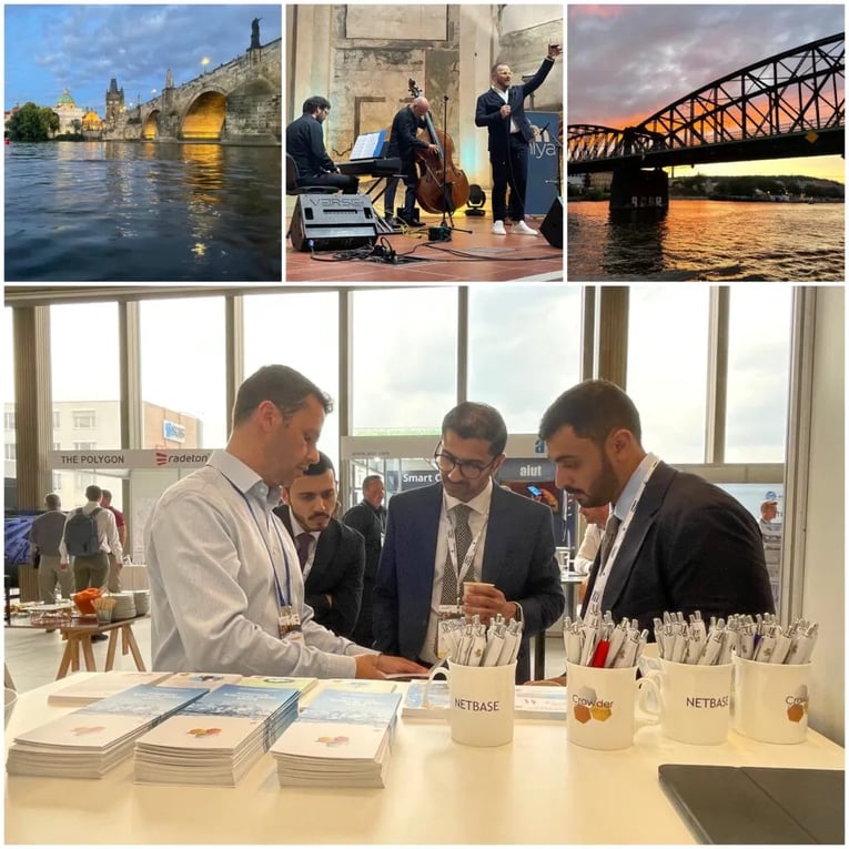 IWA-conf-collage-1024x1024
