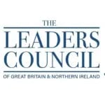 Leaders-Council-2-1-150x150