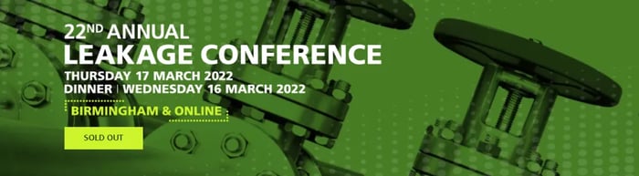 Leak-Conf-1024x283