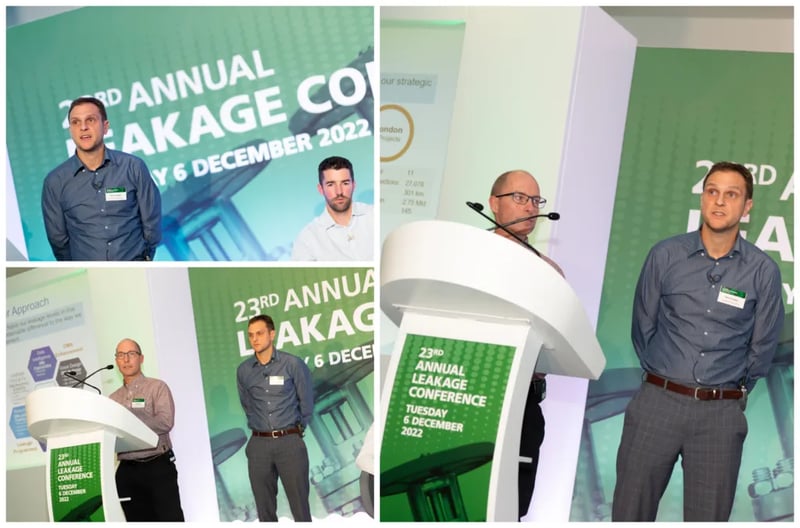 Leakage-conf-dec-22-1024x677