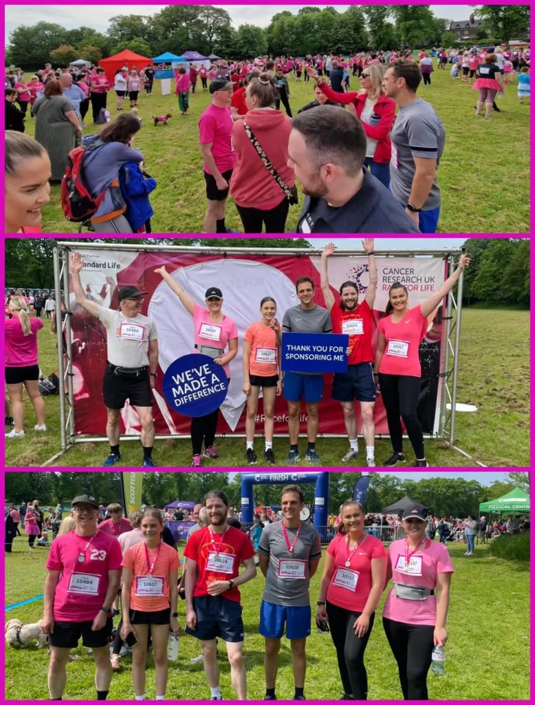 Race-For-Life-2023-Collage-778x1024