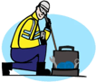 Technician-listening-stick-no-ba