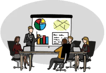 Training-cartoon-no-background-3