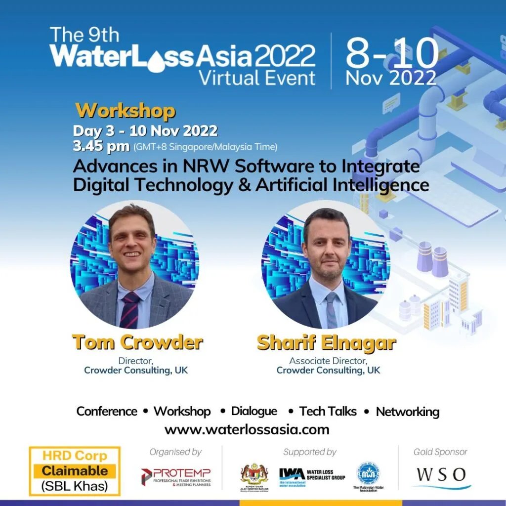 Water-Loss-Asia-leaflet-tom-shar