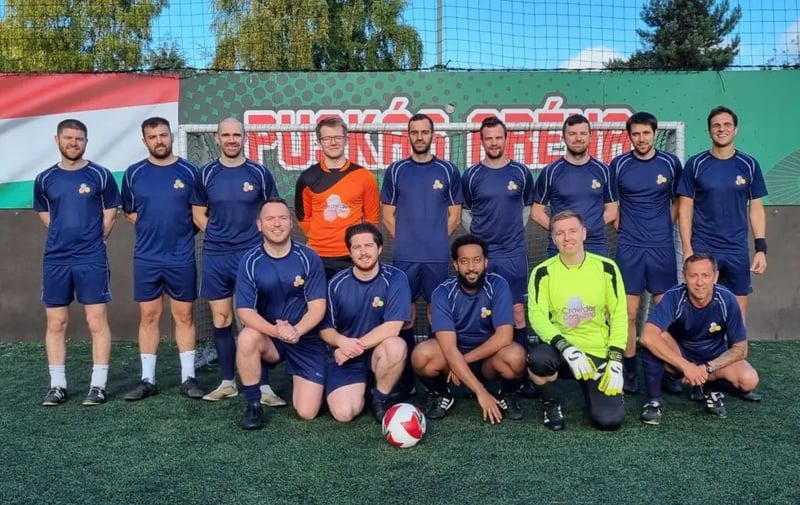 YW5aside-2022-e1666708195733-102