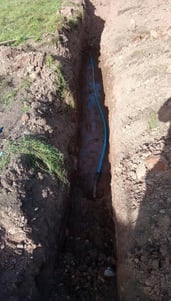 csl-case-study-leakage-detection