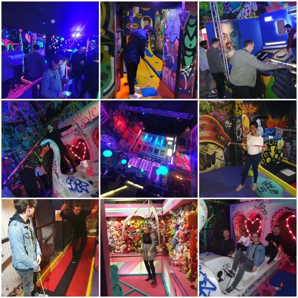 crazy-golf-2-1024x1024