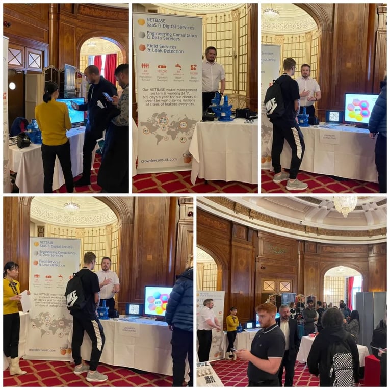 john-moores-careers-fair-1024x10