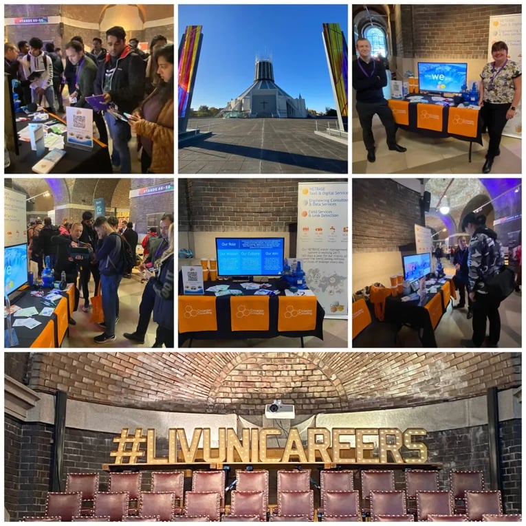 liv-uni-careers-fair-1024x1024
