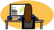 office-study-no-background-300x1