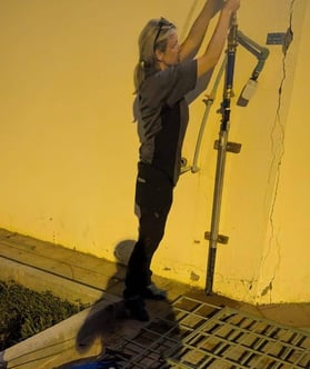 oman-nama-leakage-detection-featured-image