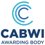 CABWI-02