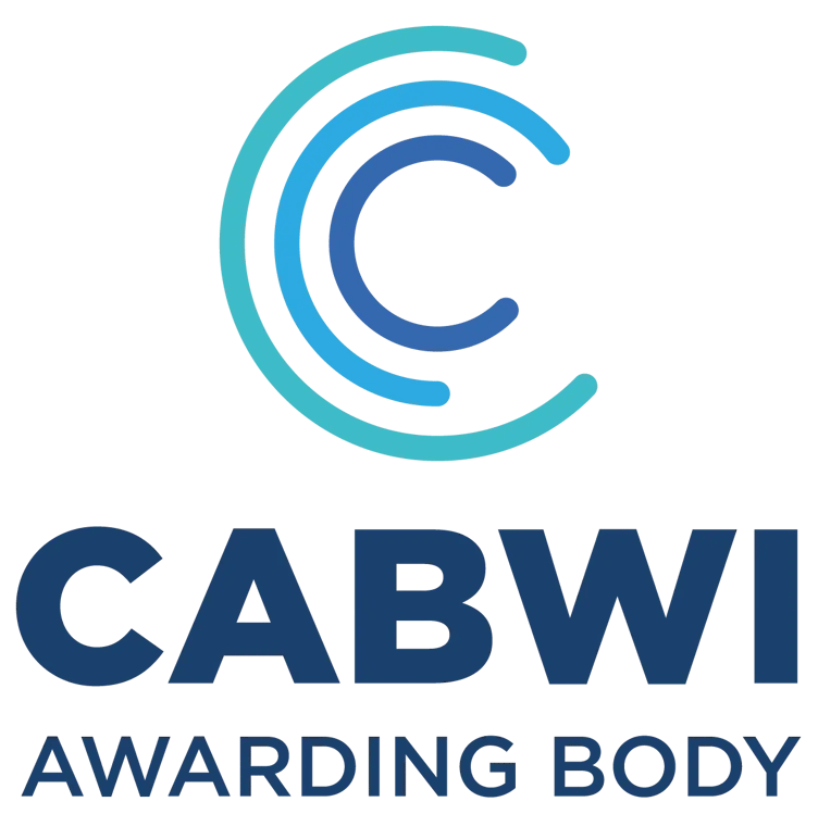CABWI-02 CABWI-02