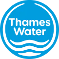 logo-1