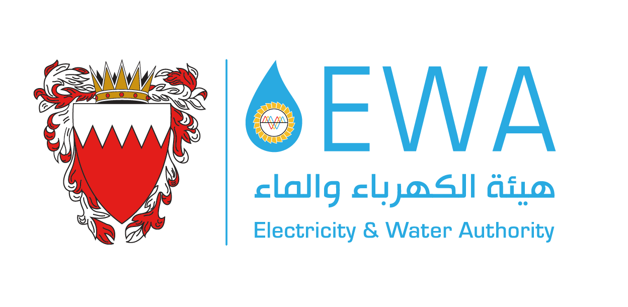 EWA - Bahrain-1