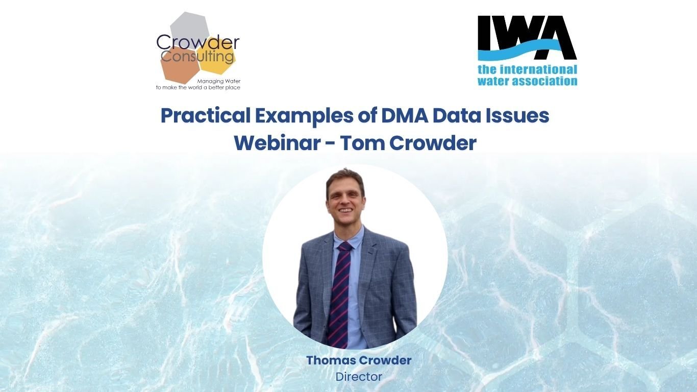 IWA Webinar with Tom Crowder-2