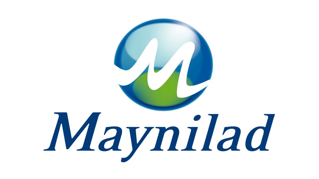 Maynilad - Philippines