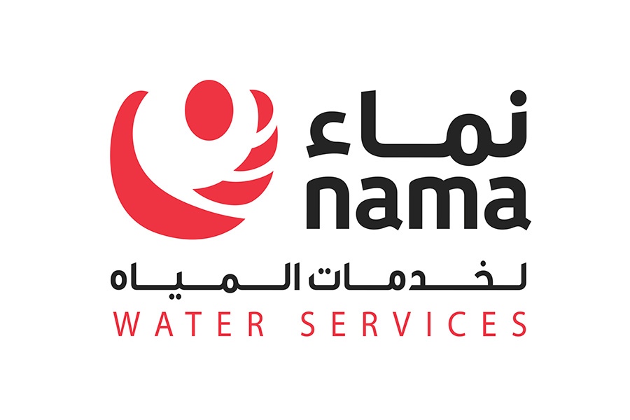 Nama - Oman-1