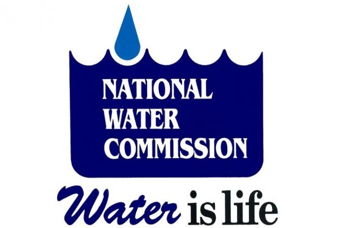 National Water Commission - Jamaica-1