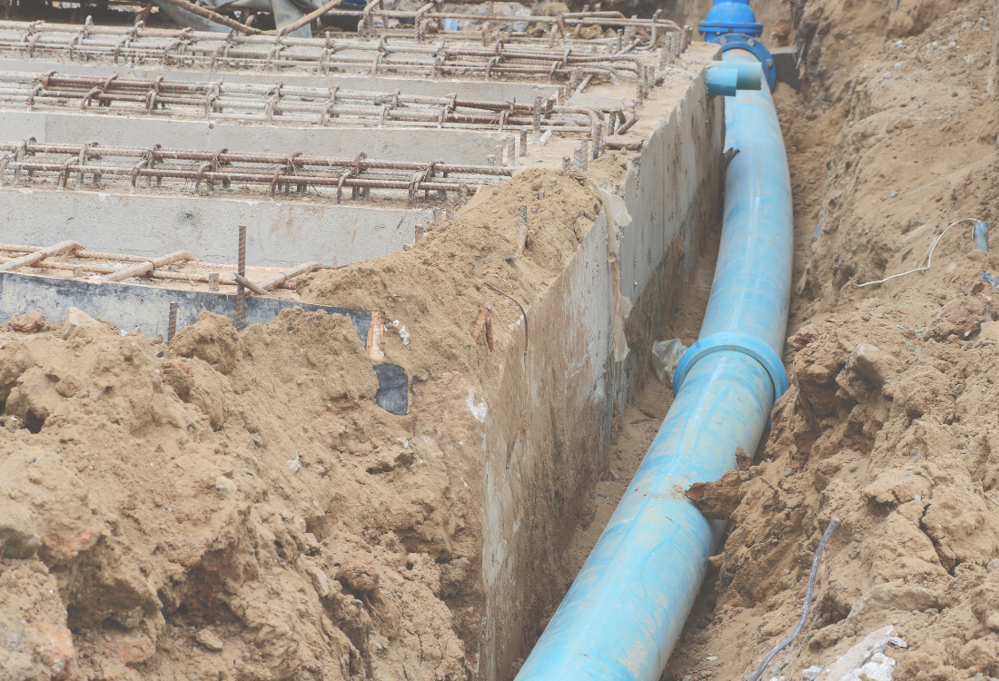 Ofwats-New-Rules-Modern-Strategies-for-Trunk-Main-Leak-Management