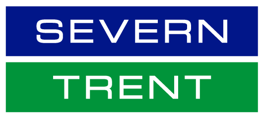 Severn Trent Logo