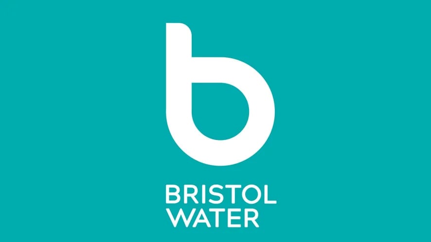 bristol_water_article-banner