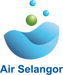 Air Selangor- Malaysia