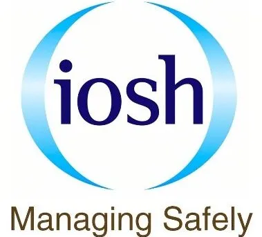 IOSH-logo