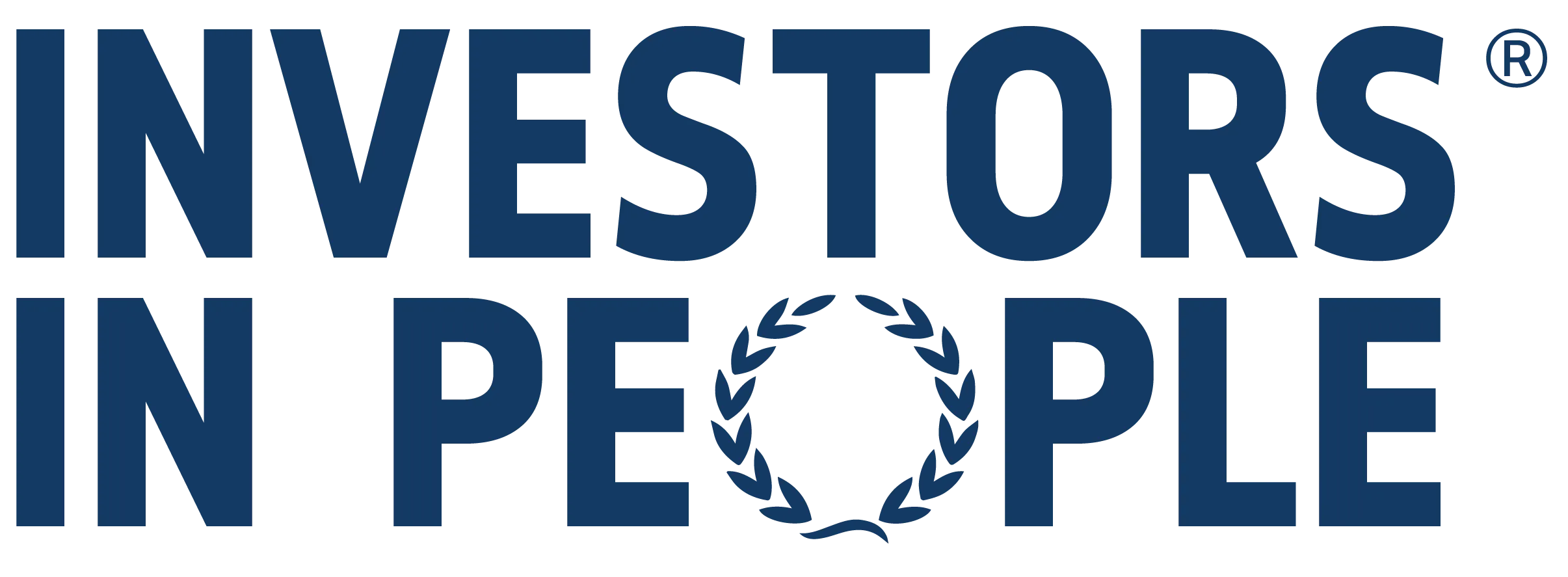 Investors-in-people-logo