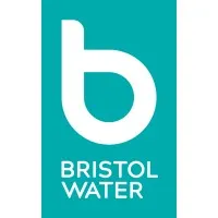 Bristol-Water