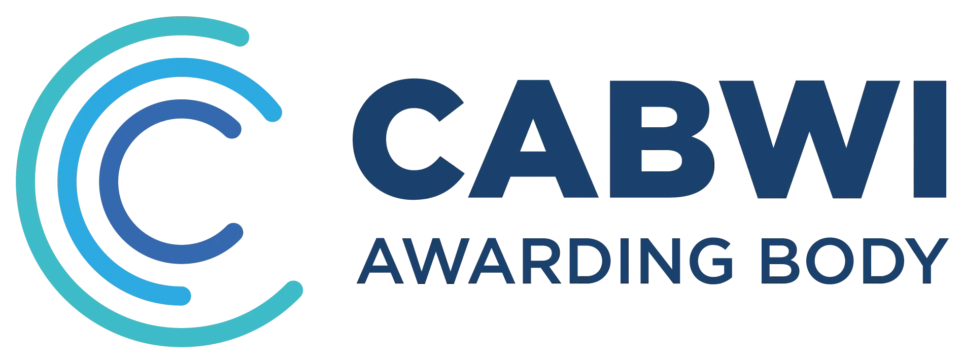CABWI-01