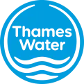 Thames-Water