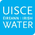 UISCE-logo