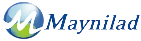 case-study-maynilad-logo