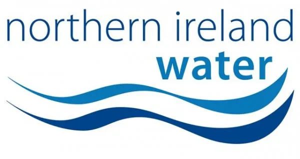 north-ireland-water