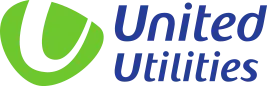 united-utilities